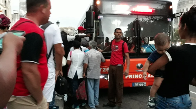 Screen Shot 2018-12-23 at 8.08.08 PM.png