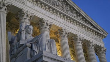 Suprema Corte rechaza escuchar argumentos sobre Título 42
