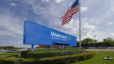 walmart destinara 290.000 millones durante 10 anos a comprar productos made in usa