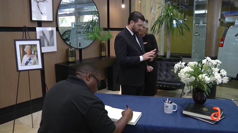 Screen Shot 2022-09-12 at 6.48.41 PM.png