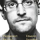 EEUU demanda a Edward Snowden por autobiografía
