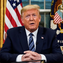 Donald Trump suspende los viajes desde 26 países europeos a EE. UU.