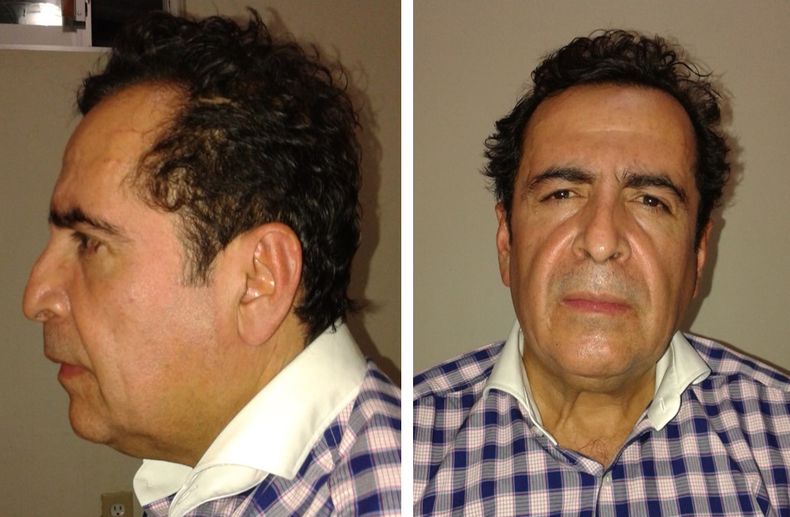 AMN-GEN_MEXICO-CHAPO_GUZMAN-OTROS_CAPOS-2.jpg