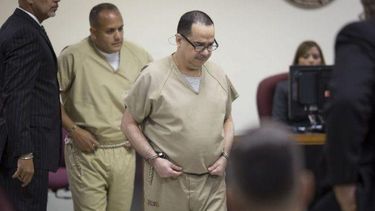 otro reves del supremo a los convictos por la masacre de trujillo alto