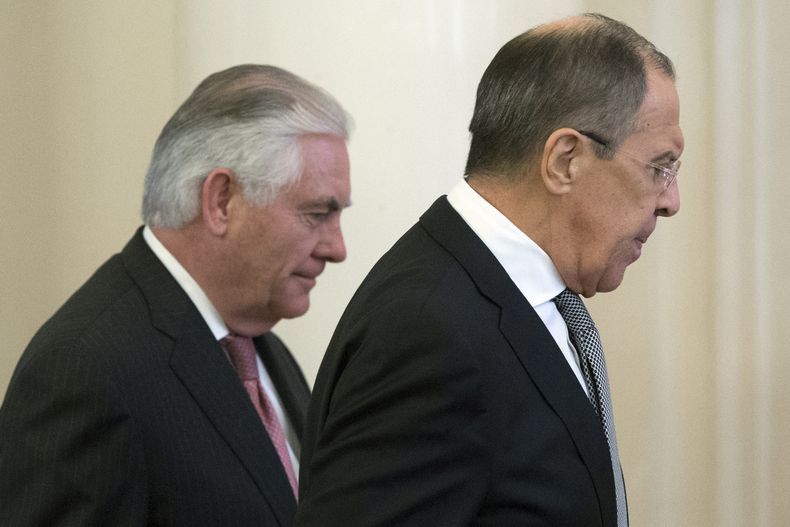 EUR-GEN_EEUU-RUSIA-0.jpg