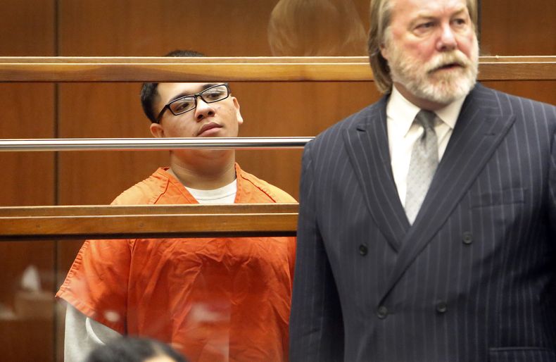 AMN-GEN_CALIFORNIA-CHINO_ASESINADO-0.jpg