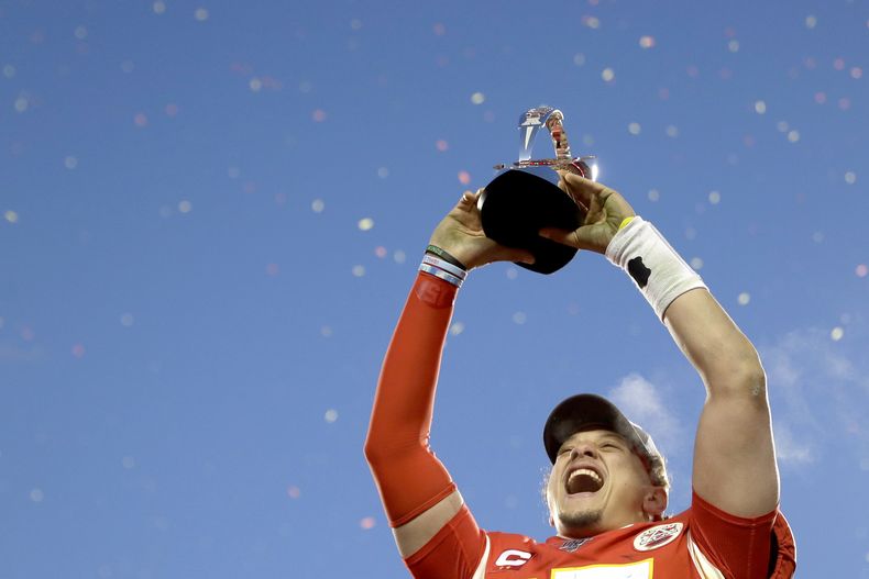 DEP-NFL_SUPER_BOWL-CHIEFS_PROCESO-0.jpg