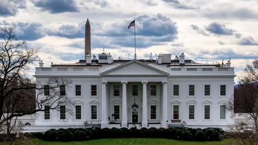 La Casa Blanca seguirá coordinando con Guaidó y otros líderes democráticos de Venezuela
