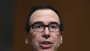 EEUU acusa a Rusia de hackear y espiar su red eléctrica