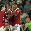 El revolucionario proyecto de un magnate finlandés que busca comprar el Manchester United
