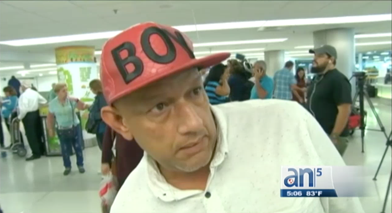 Screen Shot 2018-05-18 at 7.11.02 PM.png