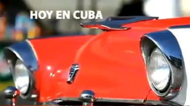 americateve | 