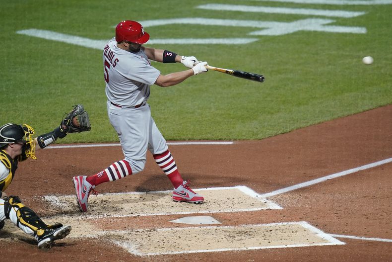 DEP-BEI CARDENALES-PIRATAS