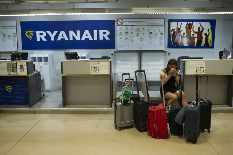 EUR-ECO_RYANAIR-HUELGA-0.jpg