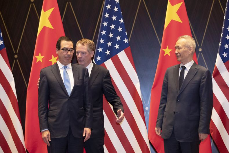 MUN-ECO_EEUU-CHINA-ARANCELES-0.jpg