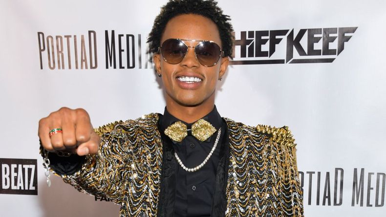 https___cdn.cnn.com_cnnnext_dam_assets_210202110001-01-silento-file.jpg