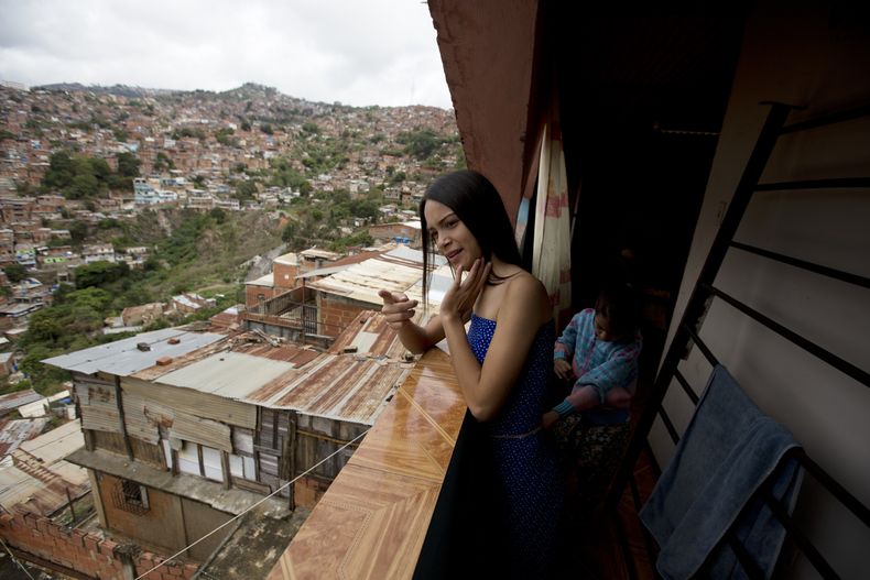 REP-GEN_VENEZUELA-CONCURSOS_DE_BELLEZA-0.jpg