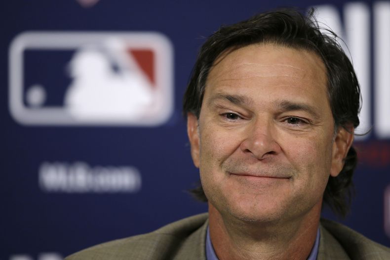 DEP-BEI_MARLINS-MATTINGLY-0.jpg