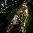 Tribunal electoral de Panamá: No hay condiciones para organizar la consulta sobre la minería