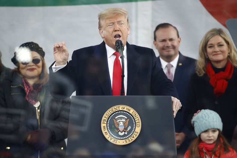 AMN-GEN_TRUMP-ABORTO-0.jpg
