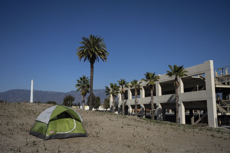 REP-GEN CALIFORNIA-SECESIÓN