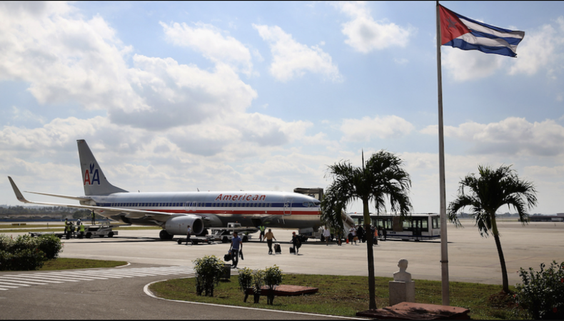 Aeropuerto Jose Marti.png