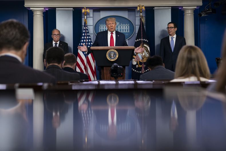 AMN-ECO_TRUMP-FONDO_DE_AYUDA-0.jpg