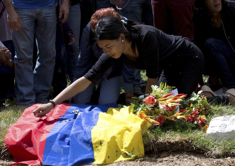 AMS-GEN_VENEZUELA-CRISIS_POLITICA-1.jpg