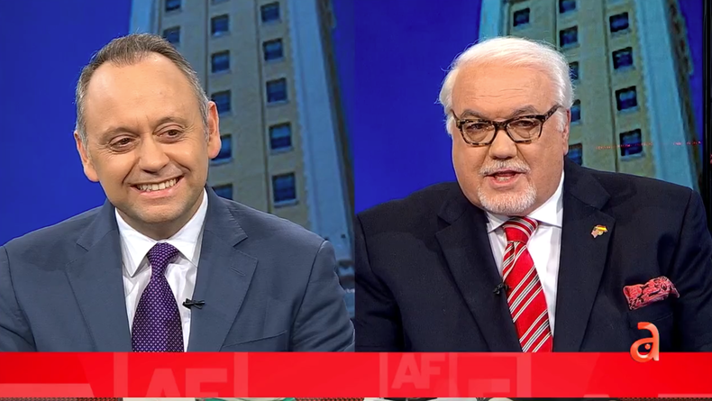 Screen Shot 2022-10-21 at 9.52.10 PM.png