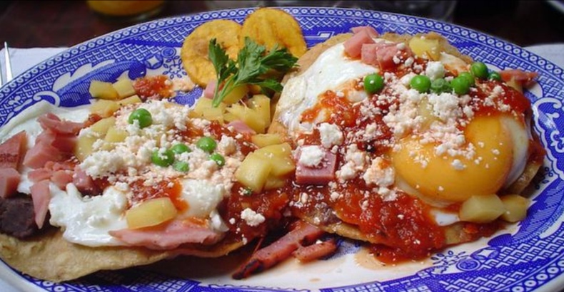 Screenshot (1793).png