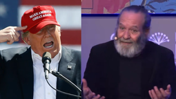 jorge perugorria culpa a trump por la crisis en cuba tras mas de 60 anos de dictadura comunista