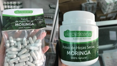 la moringa, el experimento que entretuvo al dictador fidel castro en sus ultimos anos de vida, ahora tendra un nuevo uso en cuba