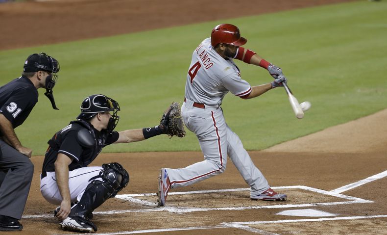 DEP-BEI_FILIS-MARLINS-0.jpg