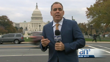 los crimenes de lesa humanidad del castrismo son presentados en washington