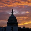 Republicanos esperan ganar Congreso