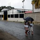 Venezuela: Campaña anti-delincuencia deja decenas de muertos