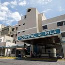 La falta de energía en las torres médicas pone en peligro la vida de pacientes crónicos en Ponce