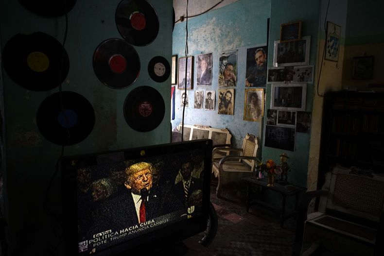 AMN-GEN_AP_VERIFICA_CUBA-TRUMP-0.jpg