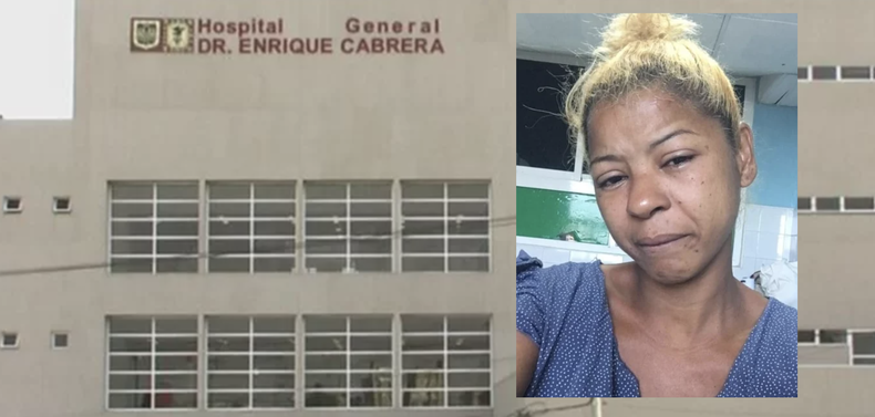 Screen Shot 2022-11-17 at 9.37.49 AM.png