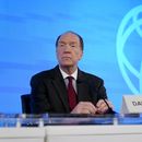Piden a Biden revisar papel del Banco Mundial en clima