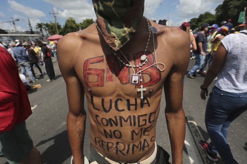 REP-GEN_VENEZUELA-EJERCITO-7.jpg