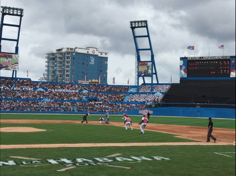 Screen Shot 2016-03-22 at 6.48.20 PM.png