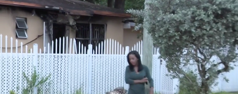 Screen Shot 2019-05-15 at 1.23.26 PM.png