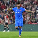 Luis Suárez renace con Nacional y se enchufa para Qatar
