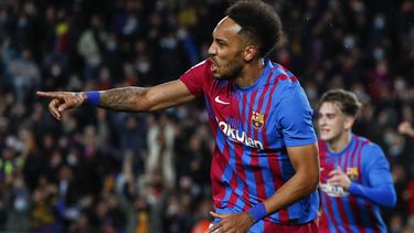 Real Madrid recibe a un renovado Barcelona en la Liga