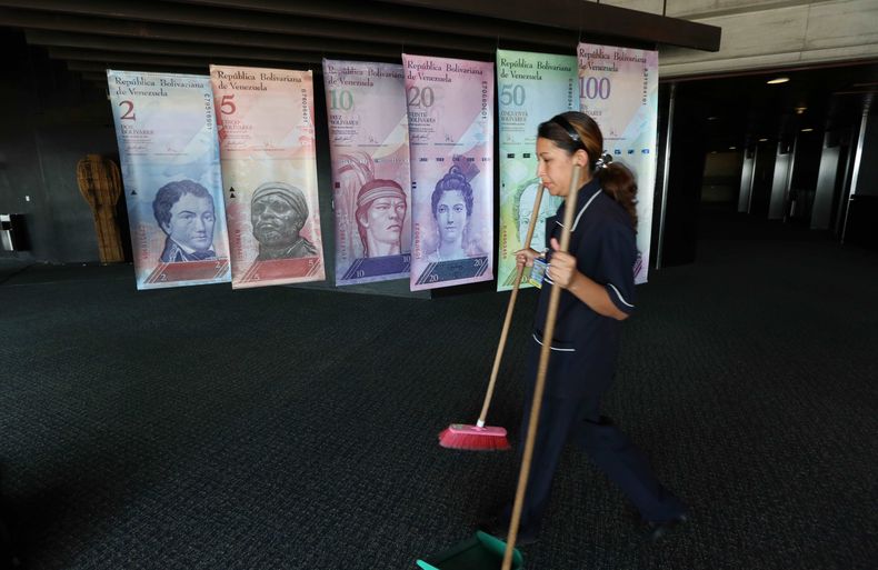 AMS-ECO_VENEZUELA-CONTROL_DE_CAMBIO-0.jpg
