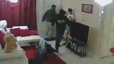 americateve | ASALTO CASA.png