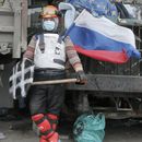 EEUU amplía las sanciones por la toma de Crimea