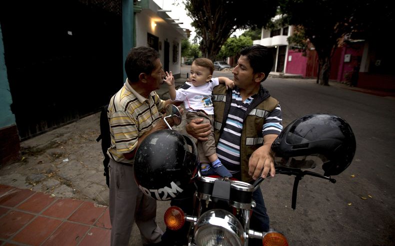 REP-GEN_VENEZUELA-PACIENTES_EN_LA_FRONTERA-3.jpg