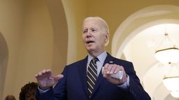 biden habla con sus aliados asiaticos sobre china y norcorea